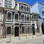 Casa Da Lara شقة *