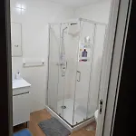 Casa Da Lara * أفيرو