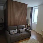 Casa Da Lara * أفيرو