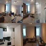 Casa Da Lara شقة أفيرو
