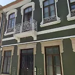 Casa Da Lara