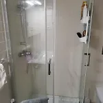 Casa Da Lara شقة *