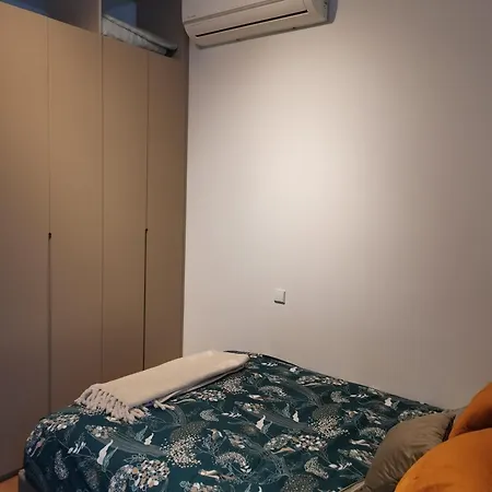 Casa Da Lara Apartamento Aveiro