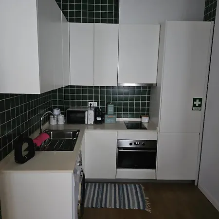 Casa Da Lara *