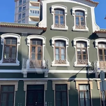 Casa Da Lara