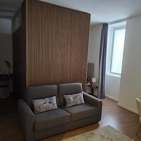 Casa Da Lara * أفيرو
