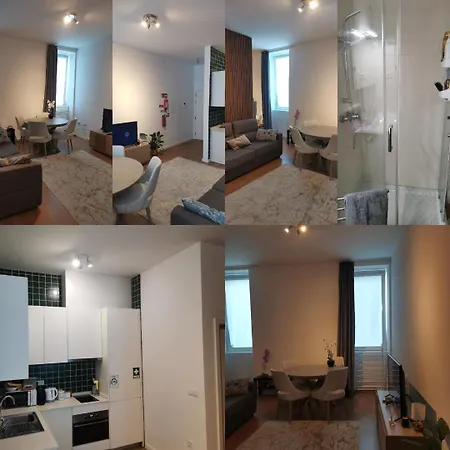 Casa Da Lara شقة أفيرو