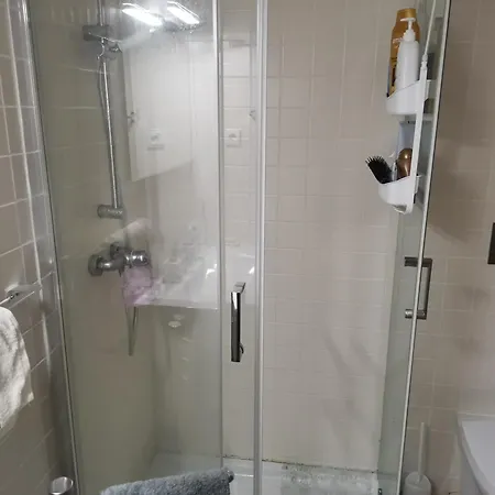 Casa Da Lara Apartment *