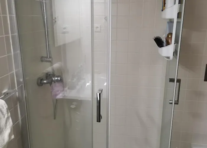 Casa Da Lara Apartment *